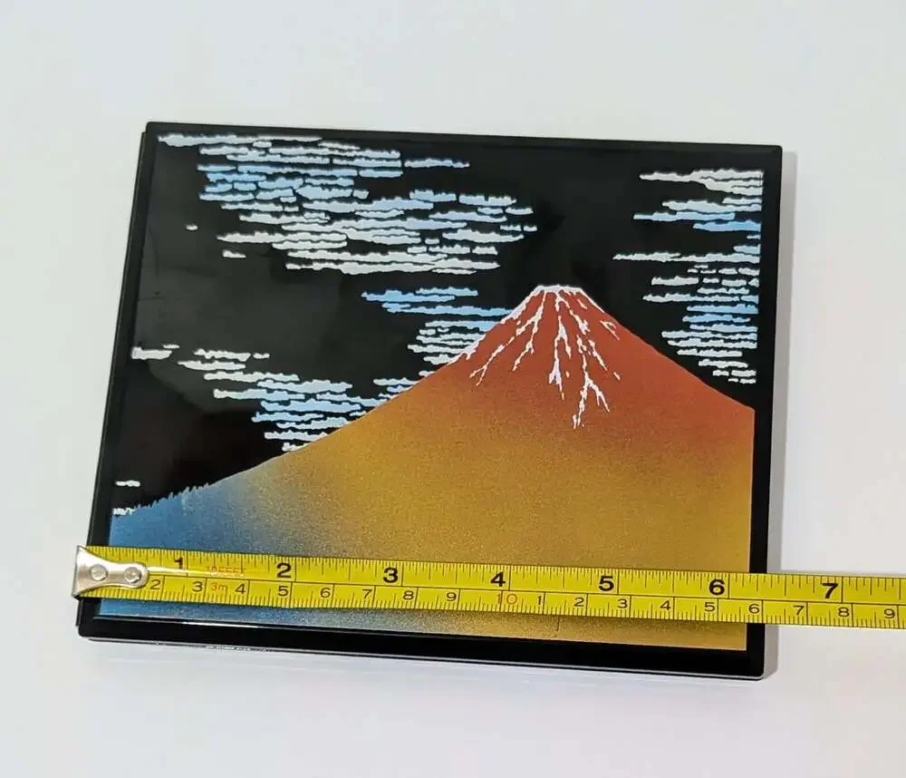 Unbranded vintage japanese